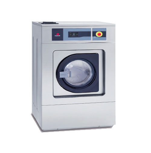 Máy giặt Fagor - Thiết Bị Bếp Công Nghiệp Thái Bình - Công Ty TNHH Thiết Bị Thái Bình
